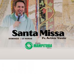 Programa Galpão da Gaúcha